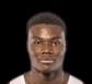 https://img.zhizhuzhibos.com.cn/img/basketball/player/de99a577eaf2c9595ac9c0c9b0caf593.png