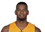 https://img.zhizhuzhibos.com.cn/img/basketball/player/de9bc1fbe87f198d808e15b60f017431.png