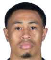 https://img.zhizhuzhibos.com.cn/img/basketball/player/deac036db62092293c5f0af128943417.png
