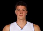 https://img.zhizhuzhibos.com.cn/img/basketball/player/deb42d439383886c0ce45085b0fb1022.png