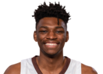 https://img.zhizhuzhibos.com.cn/img/basketball/player/deb50323381172ec21764f549f33da99.png
