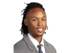 https://img.zhizhuzhibos.com.cn/img/basketball/player/decfdb2c4ded5963ef9f3c9bbae11808.png