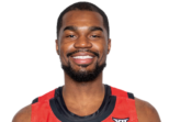 https://img.zhizhuzhibos.com.cn/img/basketball/player/ded941f3974f13ecd3730bda8164bde0.png