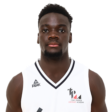 https://img.zhizhuzhibos.com.cn/img/basketball/player/dee80dfc1a83ae3fb29cc2aca4369d49.png