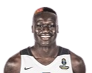 https://img.zhizhuzhibos.com.cn/img/basketball/player/dee90cae5d321dca260b64b32be01dc7.png