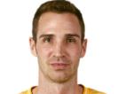 https://img.zhizhuzhibos.com.cn/img/basketball/player/df119db5394b231fb7dc563b76346c83.png