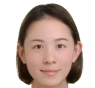 https://img.zhizhuzhibos.com.cn/img/basketball/player/df1b21f842cd12945bed2ff83a358c65.png