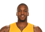 https://img.zhizhuzhibos.com.cn/img/basketball/player/df2a5f07c24f5df86d82eafb8e09a234.png