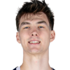 https://img.zhizhuzhibos.com.cn/img/basketball/player/df2dd56b7aa476f82c36fb91dbcdf080.png