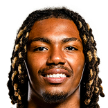 https://img.zhizhuzhibos.com.cn/img/basketball/player/df2f1c19999f8dc216d11e895548cad5.png