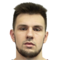 https://img.zhizhuzhibos.com.cn/img/basketball/player/df34bb40e318de83323e7cf40f2ca6ca.png