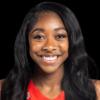 https://img.zhizhuzhibos.com.cn/img/basketball/player/df3c0003d0a68ee185ce0c80fddcff72.png
