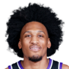 https://img.zhizhuzhibos.com.cn/img/basketball/player/df3e3b6e73d96dc793ce1e084510181a.png