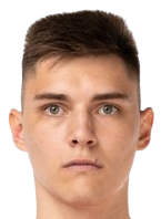 https://img.zhizhuzhibos.com.cn/img/basketball/player/df3fe4a4691439fd181ac3add90bf29d.png