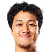 https://img.zhizhuzhibos.com.cn/img/basketball/player/df5160e4f7f8a1dc736143ef83461cd0.png