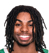 https://img.zhizhuzhibos.com.cn/img/basketball/player/df6debf211f176f694d54e3b2384a795.png