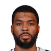 https://img.zhizhuzhibos.com.cn/img/basketball/player/df9a9ace212f81540d000700901ecb82.png
