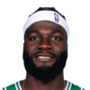 https://img.zhizhuzhibos.com.cn/img/basketball/player/df9b6169aed49cb8ada2272eed4730c0.png