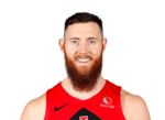 https://img.zhizhuzhibos.com.cn/img/basketball/player/dfa0aa9e521d3bf2106dc357dab8a305.png