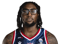 https://img.zhizhuzhibos.com.cn/img/basketball/player/dfa3e351a1d1d0efc674a071ed463fc6.png
