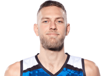 https://img.zhizhuzhibos.com.cn/img/basketball/player/dfaf79bae1c0f89d46374391818e8515.png
