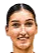 https://img.zhizhuzhibos.com.cn/img/basketball/player/dfb73ffc4dc36521be52e74c17cf883a.png