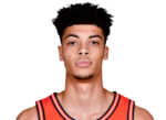https://img.zhizhuzhibos.com.cn/img/basketball/player/dfc3f129d76d6acc5b3e0beb7f565a6e.png