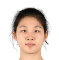 https://img.zhizhuzhibos.com.cn/img/basketball/player/dfc4b41cf9839bc9b01b901d5caa1d35.png