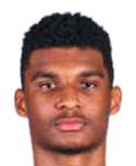 https://img.zhizhuzhibos.com.cn/img/basketball/player/dfc6ea60686bd59303e6aa5d8c6ea3ac.png