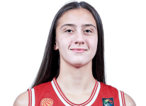 https://img.zhizhuzhibos.com.cn/img/basketball/player/dfcf6f0a9af7313a90b22703f093564f.png