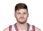 https://img.zhizhuzhibos.com.cn/img/basketball/player/dfd57eb9430c6514ff6adcc0b4dccf12.png