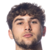 https://img.zhizhuzhibos.com.cn/img/basketball/player/dfd7d4a209ec58df8491840595e87e2e.png