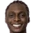 https://img.zhizhuzhibos.com.cn/img/basketball/player/dfec078886e817bb10c8f62d10754ce5.png
