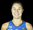 https://img.zhizhuzhibos.com.cn/img/basketball/player/dff53bda355b0274cf2115218cd66a43.png