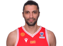 https://img.zhizhuzhibos.com.cn/img/basketball/player/dffe94636d244ad782773298cd020fd0.png
