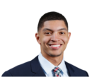 https://img.zhizhuzhibos.com.cn/img/basketball/player/e004c32217d11c7cd54f8e16e7809871.png