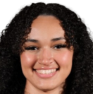 https://img.zhizhuzhibos.com.cn/img/basketball/player/e00f07f02e9e5d2f1d4bbe882bdb824d.png