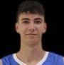 https://img.zhizhuzhibos.com.cn/img/basketball/player/e01c0b34445856299c2b3a83b4548be4.png