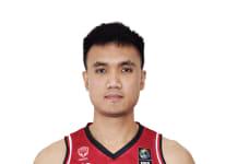 https://img.zhizhuzhibos.com.cn/img/basketball/player/e01c7d4e44bcc7c3efc3c52adb0666cd.png