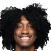 https://img.zhizhuzhibos.com.cn/img/basketball/player/e01f0d059243a92478efa66bfa9a057e.png