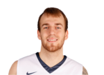 https://img.zhizhuzhibos.com.cn/img/basketball/player/e0208ec6235a4f5fd8f0a6acd95ec3e5.png