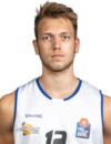 https://img.zhizhuzhibos.com.cn/img/basketball/player/e0275c3fb66b09f82f79e8d90c19d00f.png