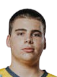 https://img.zhizhuzhibos.com.cn/img/basketball/player/e027948e592542515a6a15d40c7bef6b.png