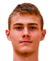 https://img.zhizhuzhibos.com.cn/img/basketball/player/e03c0827ec6a38a1f78be02e7920198a.png