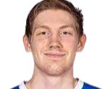 https://img.zhizhuzhibos.com.cn/img/basketball/player/e0445259374b9eda38c2d262903b1a83.png