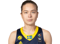 https://img.zhizhuzhibos.com.cn/img/basketball/player/e05dde9e6751cfc8f884884ecade9afa.png