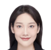 https://img.zhizhuzhibos.com.cn/img/basketball/player/e05e6ad8025849cd5f54d8fd9f3cfc1d.png