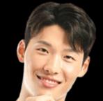 https://img.zhizhuzhibos.com.cn/img/basketball/player/e06761e44cbf72a89356e250b4a8ce0b.png