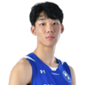 https://img.zhizhuzhibos.com.cn/img/basketball/player/e06fb5e40d8f74f5745d82dfb9578ccf.png