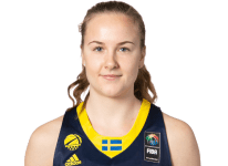 https://img.zhizhuzhibos.com.cn/img/basketball/player/e073fe7f48c9acb65e8ba97a01dbb361.png
